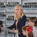RAGA-Endorsed Katherine Robertson Wins Alabama Attorney General Runoff RAGA-Endorsed Katherine Robertson Wins Alabama Attorney General Runoff