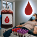 Our Blood Institute Issues Emergency Appeal as Blood Supplies Reach Critical Levels Our Blood Institute Issues Emergency Appeal as Blood Supplies Reach Critical Levels