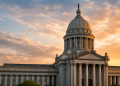 Echols Secures Republican Nomination for Oklahoma Attorney General Race