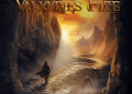 Valkyrie’s Fire Unveils ‘Burning Sky’ Single and Video Ahead of Debut Album Release
