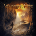 Valkyrie’s Fire Unveils ‘Burning Sky’ Single and Video Ahead of Debut Album Release Valkyrie’s Fire Unveils ‘Burning Sky’ Single and Video Ahead of Debut Album Release