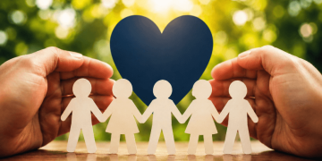 Finalists Announced for 2026 Anne Roberts People’s Choice Awards for Child Advocacy