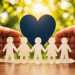 Finalists Announced for 2026 Anne Roberts People’s Choice Awards for Child Advocacy Finalists Announced for 2026 Anne Roberts People’s Choice Awards for Child Advocacy