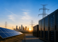 Texas Approves New Grid Connection Process as Demand from Data Centres Accelerates Texas Approves New Grid Connection Process as Demand from Data Centres Accelerates