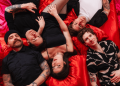 Doghouse Rose Unveil New Single Ahead of July Album Release Doghouse Rose Unveil New Single Ahead of July Album Release