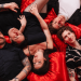 Doghouse Rose Unveil New Single Ahead of July Album Release Doghouse Rose Unveil New Single Ahead of July Album Release