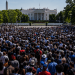 Thousands Expected Across the United States for June 27 Mobilisations Ahead of America’s 250th Anniversary Thousands Expected Across the United States for June 27 Mobilisations Ahead of America’s 250th Anniversary