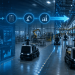 Cyngn Signals Shift in Industrial AI as Autonomous Vehicle Deployments Move Beyond Pilot Projects