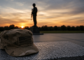 Oklahoma National Guard Mourns Loss of Specialist Blake C. Akin Oklahoma National Guard Mourns Loss of Specialist Blake C. Akin