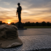 Oklahoma National Guard Mourns Loss of Specialist Blake C. Akin Oklahoma National Guard Mourns Loss of Specialist Blake C. Akin