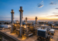 Texas Approves Fifth Energy Fund Completion Bonus Grant for Friendswood Power Expansion