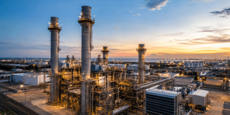 Texas Approves Fifth Energy Fund Completion Bonus Grant for Friendswood Power Expansion Texas Approves Fifth Energy Fund Completion Bonus Grant for Friendswood Power Expansion