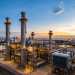 Texas Approves Fifth Energy Fund Completion Bonus Grant for Friendswood Power Expansion Texas Approves Fifth Energy Fund Completion Bonus Grant for Friendswood Power Expansion