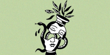 Drunk Dial Records Unveils ‘Fakes – Volume Three’ Charity Compilation Inspired by Fictional Bands