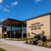 New Oklahoma National Guard Museum Set for Ribbon Cutting Ceremony in Oklahoma City New Oklahoma National Guard Museum Set for Ribbon Cutting Ceremony in Oklahoma City