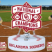 Oklahoma Sooners’ Championship Glory Marked with Limited-Edition Bobblehead Collection Oklahoma Sooners’ Championship Glory Marked with Limited-Edition Bobblehead Collection