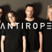 Antirope Unveils New ‘Aurora’ Music Video as Bring Me to Zero Continues Album Campaign Antirope Unveils New ‘Aurora’ Music Video as Bring Me to Zero Continues Album Campaign