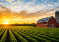 USDA Opens Nominations for Farm Service Agency County Committees Ahead of 2026 Elections