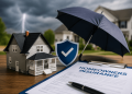Oklahoma Homeowners Urged to Review Insurance Cover as Underinsurance Risks Persist