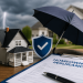 Oklahoma Homeowners Urged to Review Insurance Cover as Underinsurance Risks Persist Oklahoma Homeowners Urged to Review Insurance Cover as Underinsurance Risks Persist