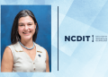 NCDIT Appoints Shannon Casucci to Lead Procurement Transformation Efforts NCDIT Appoints Shannon Casucci to Lead Procurement Transformation Efforts