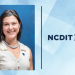 NCDIT Appoints Shannon Casucci to Lead Procurement Transformation Efforts NCDIT Appoints Shannon Casucci to Lead Procurement Transformation Efforts