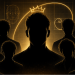 Taylor Swift’s Partners Ranked by Golden Ratio as Travis Kelce Tops New Study Taylor Swift’s Partners Ranked by Golden Ratio as Travis Kelce Tops New Study