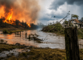 Rep. Lucas Calls for Stronger Disaster Recovery Support Through Emergency Conservation Program Improvement Act