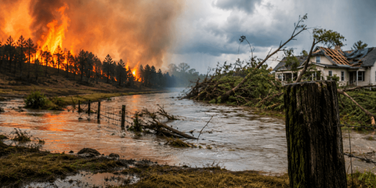 Rep. Lucas Calls for Stronger Disaster Recovery Support Through Emergency Conservation Program Improvement Act Rep. Lucas Calls for Stronger Disaster Recovery Support Through Emergency Conservation Program Improvement Act