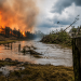 Rep. Lucas Calls for Stronger Disaster Recovery Support Through Emergency Conservation Program Improvement Act