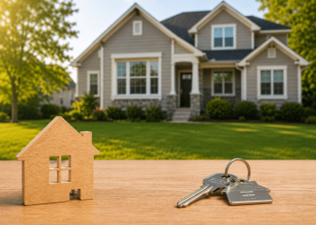 Oklahoma Housing Finance Agency Expands Homeownership Support Through Down Payment and Housing Assistance Programmes