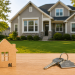Oklahoma Housing Finance Agency Expands Homeownership Support Through Down Payment and Housing Assistance Programmes