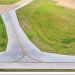 Guthrie-Edmond Regional Airport to Celebrate Completion of .7 Million Taxiway Improvement Project