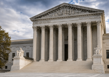 US Supreme Court Ruling on Temporary Protected Status Sparks Response from Immigration Advocacy Group