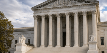 US Supreme Court Ruling on Temporary Protected Status Sparks Response from Immigration Advocacy Group