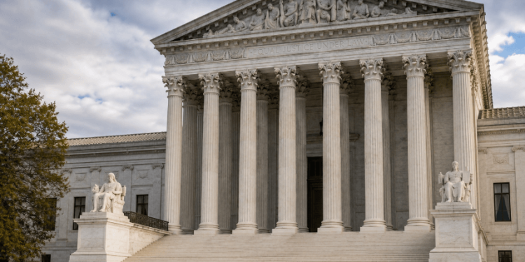 US Supreme Court Ruling on Temporary Protected Status Sparks Response from Immigration Advocacy Group