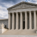 US Supreme Court Ruling on Temporary Protected Status Sparks Response from Immigration Advocacy Group
