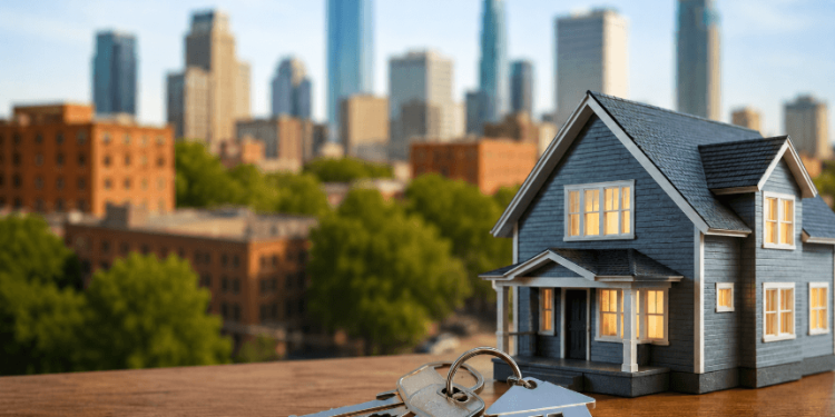 Oklahoma Housing Finance Agency Board Strengthened as Governor Kevin Stitt Appoints Jeff Hall Oklahoma Housing Finance Agency Board Strengthened as Governor Kevin Stitt Appoints Jeff Hall