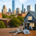 Oklahoma Housing Finance Agency Board Strengthened as Governor Kevin Stitt Appoints Jeff Hall