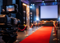 National Youth Day Highlights Emerging Filmmakers in Chicago Ahead of America’s 250th Anniversary