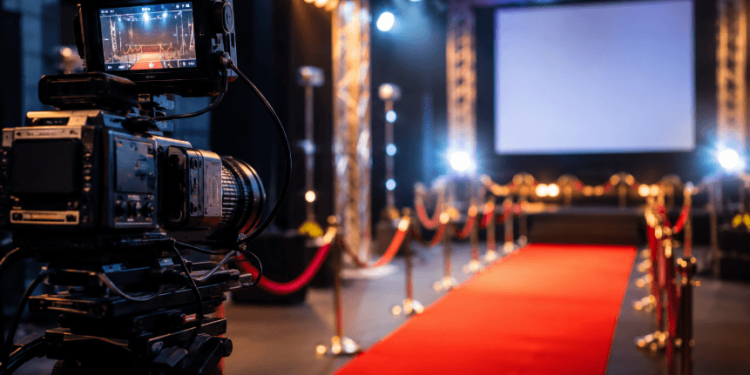 National Youth Day Highlights Emerging Filmmakers in Chicago Ahead of America’s 250th Anniversary