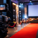 National Youth Day Highlights Emerging Filmmakers in Chicago Ahead of America’s 250th Anniversary National Youth Day Highlights Emerging Filmmakers in Chicago Ahead of America’s 250th Anniversary