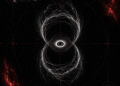 Danish Progressive Metal Band KINETIC Signs Worldwide Deal With Eclipse Records