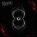 Danish Progressive Metal Band KINETIC Signs Worldwide Deal With Eclipse Records