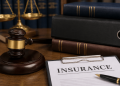 Oklahoma Insurance Department Revokes Producer Licence After Fraud Investigation