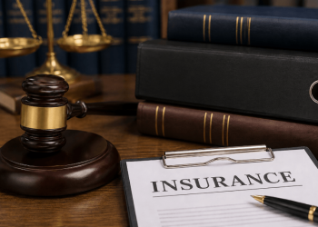 Oklahoma Insurance Department Revokes Producer Licence After Fraud Investigation