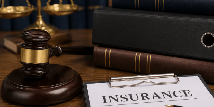 Oklahoma Insurance Department Revokes Producer Licence After Fraud Investigation Oklahoma Insurance Department Revokes Producer Licence After Fraud Investigation