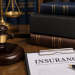 Oklahoma Insurance Department Revokes Producer Licence After Fraud Investigation