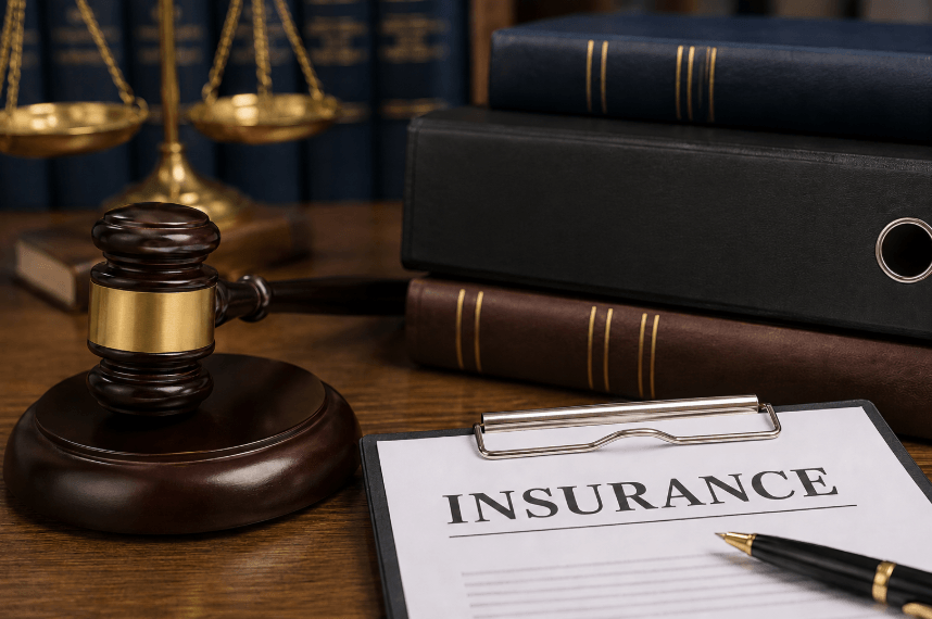 Oklahoma Insurance Department Revokes Producer Licence After Fraud Investigation