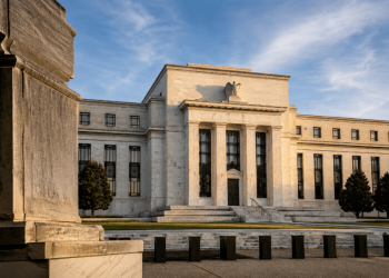 Rep. Lucas Highlights Federal Reserve Structure at Oklahoma City Hearing
